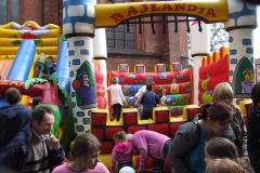 2012-0603037.JPG