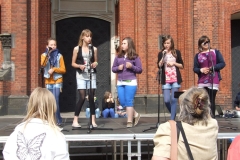 2012-0603043.JPG