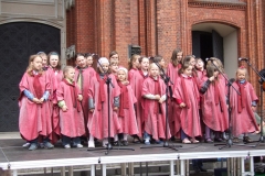 2012-0603045.JPG