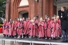 2012-0603046.JPG