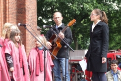 2012-0603049.JPG