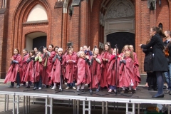 2012-0603057.JPG