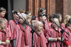 2012-0603063.JPG