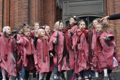 2012-0603065.JPG