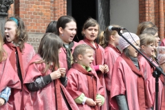 2012-0603068.JPG
