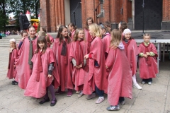 2012-0603073.JPG