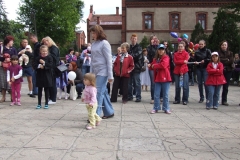2012-0603079.JPG