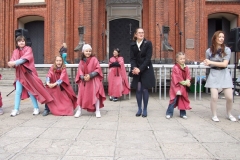 2012-0603081.JPG