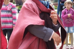 2012-0603083.JPG