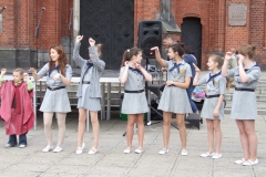 2012-0603086.JPG