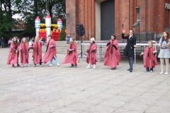 2012-0603087.JPG