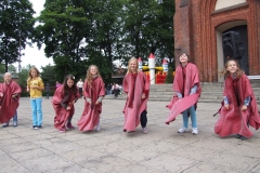 2012-0603090.JPG