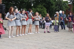 2012-0603092.JPG