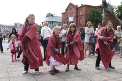 2012-0603094.JPG