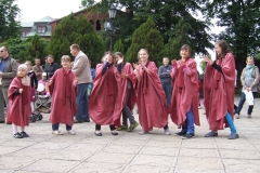 2012-0603096.JPG