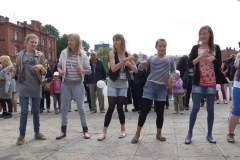 2012-0603097.JPG