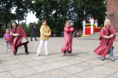 2012-0603098.JPG