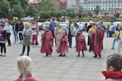 2012-0603099.JPG