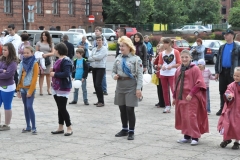 2012-0603100.JPG