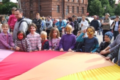 2012-0603104.JPG