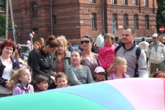 2012-0603106.JPG