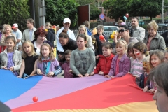 2012-0603111.JPG