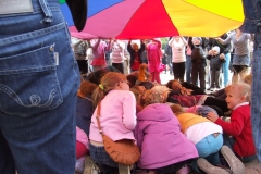 2012-0603113.JPG