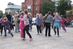 2012-0603140.JPG