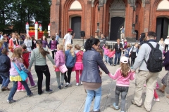 2012-0603141.JPG