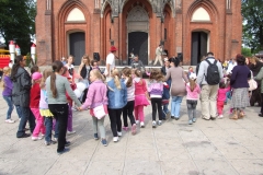 2012-0603143.JPG
