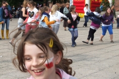 2012-0603144.JPG