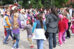 2012-0603146.JPG