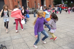 2012-0603147.JPG