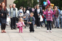 2012-0603153.JPG