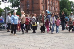 2012-0603154.JPG