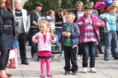 2012-0603157.JPG