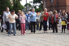 2012-0603158.JPG