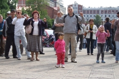 2012-0603159.JPG