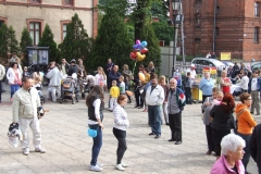2012-0603161.JPG