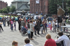 2012-0603162.JPG