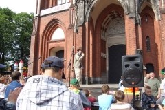 2012-0603163.JPG