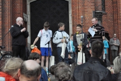 2012-0603168.JPG
