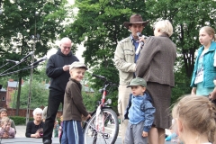 2012-0603175.JPG