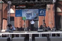 201106090001.JPG