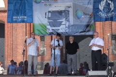 201106090002.JPG