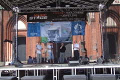 201106090003.JPG