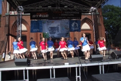 201106090005.JPG
