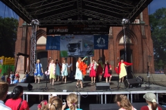 201106090008.JPG