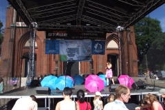 201106090009.JPG