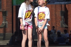 201106090011.JPG